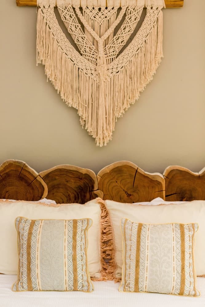 Ana y Jose Tulum Hotel & Spa