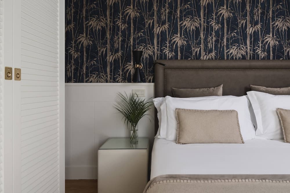 Suite Hotel Maestrale