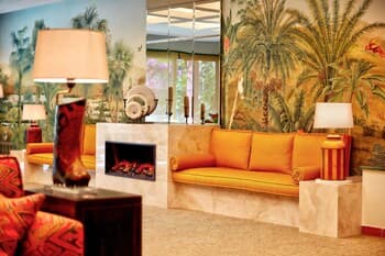 Divan Bodrum - Special Class