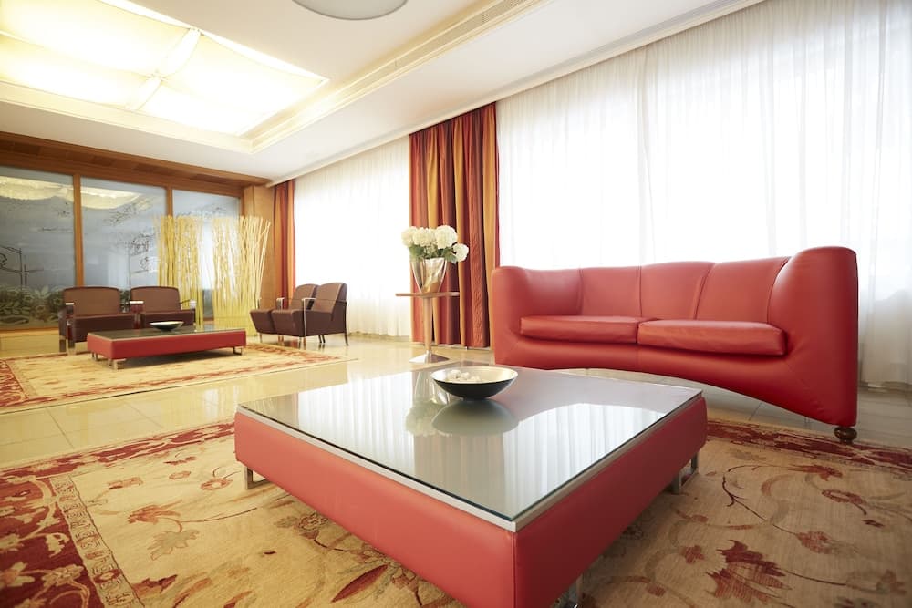 Invisa Hotel La Cala