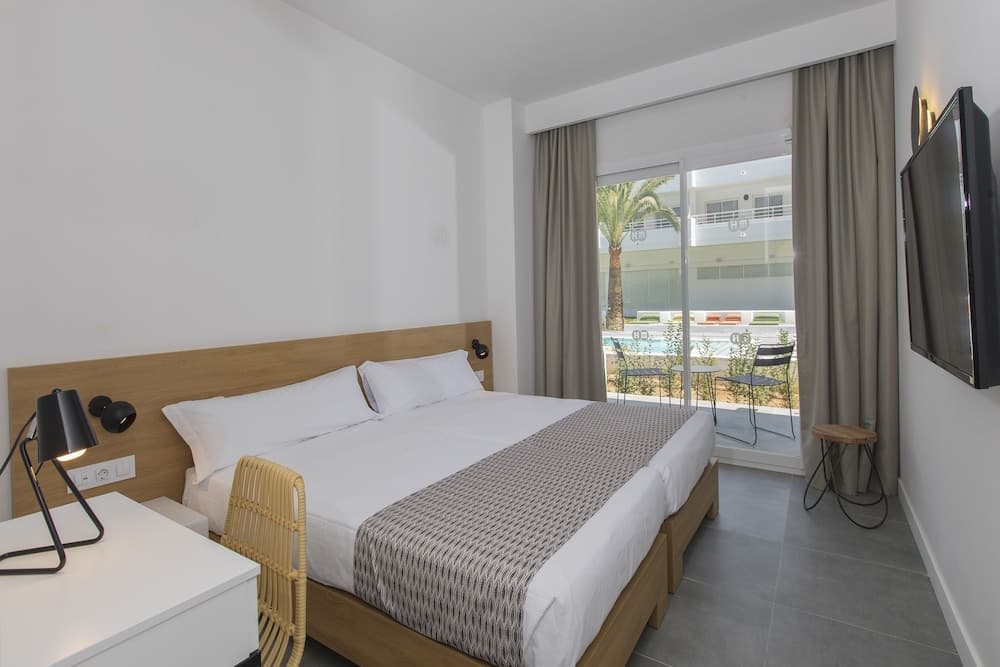 HM Martinique Aparthotel