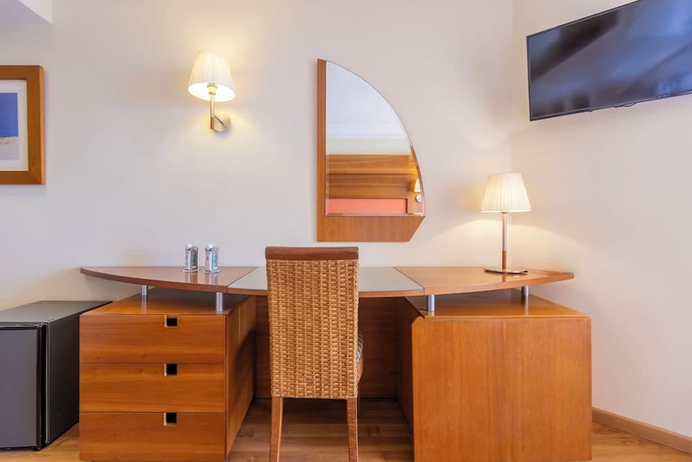 Moon Dreams Portomagno