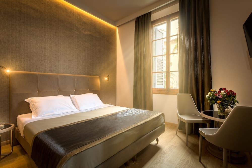 Tourist House Liberty