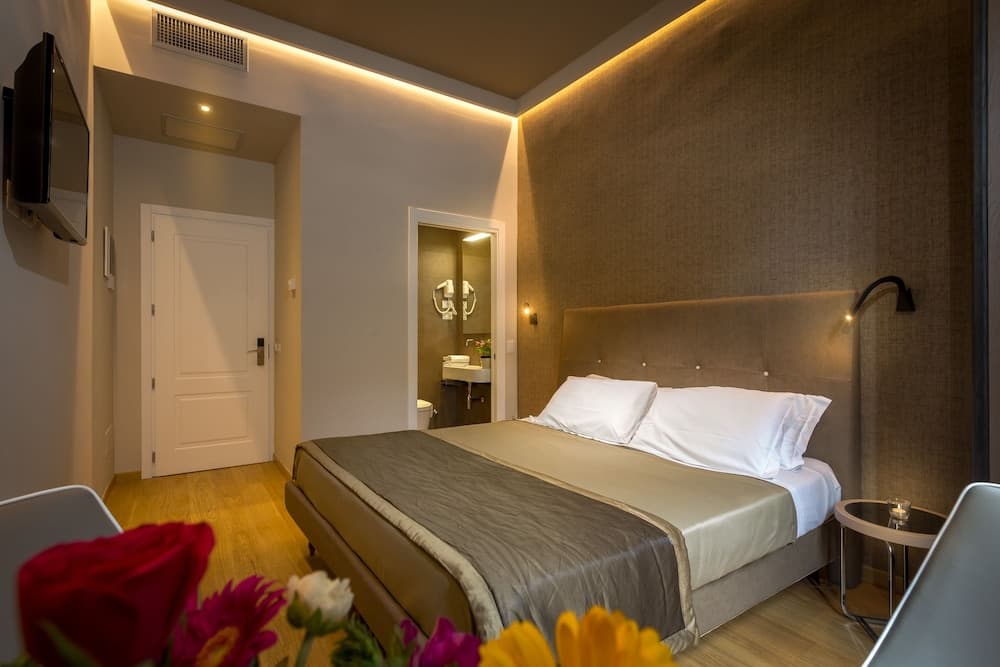 Tourist House Liberty