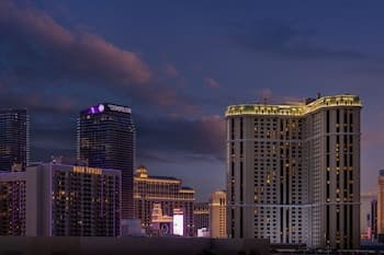 Marriott's Grand Chateau (No Resort Fee)