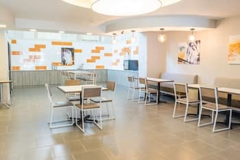 Mayaguez Plaza Hotel, SureStay Collection by Best Western