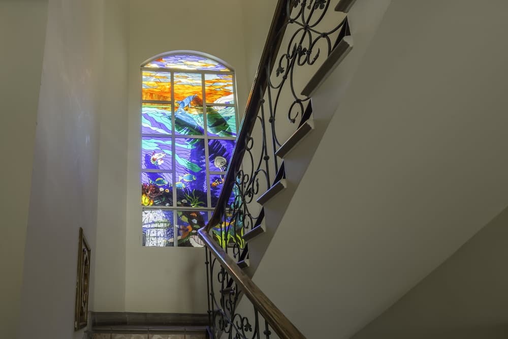 Casa Conde Apartamentos