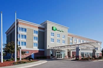 Holiday Inn Santee, an IHG Hotel