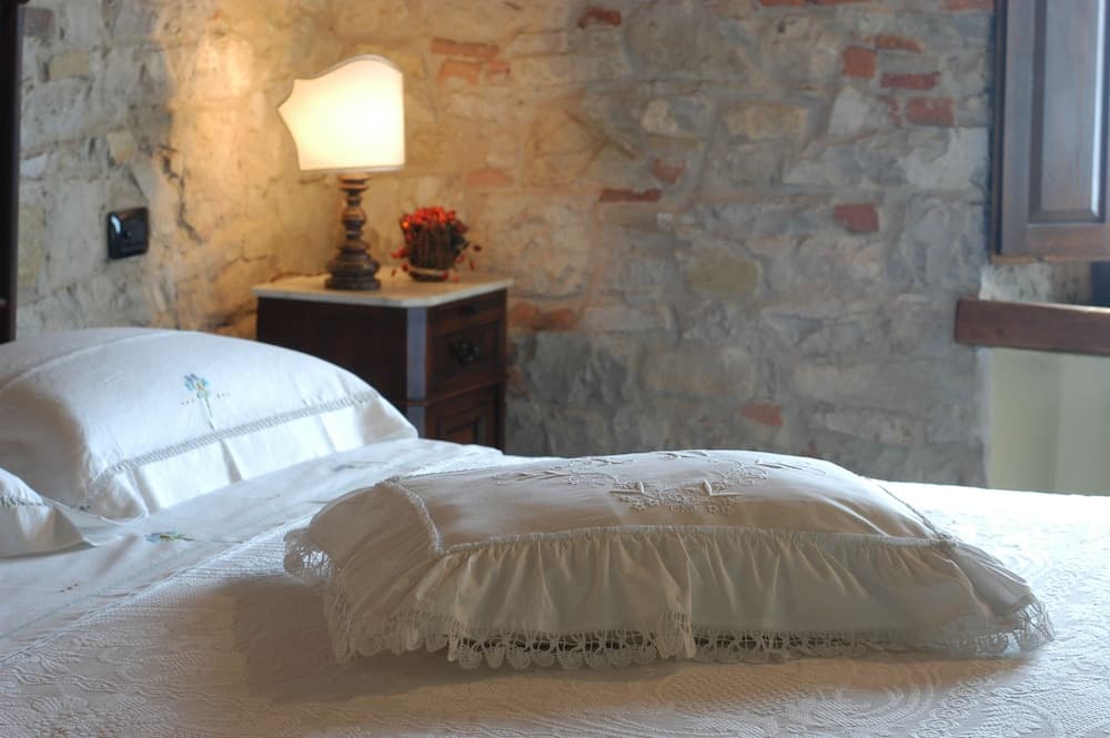 Castellare De' Noveschi