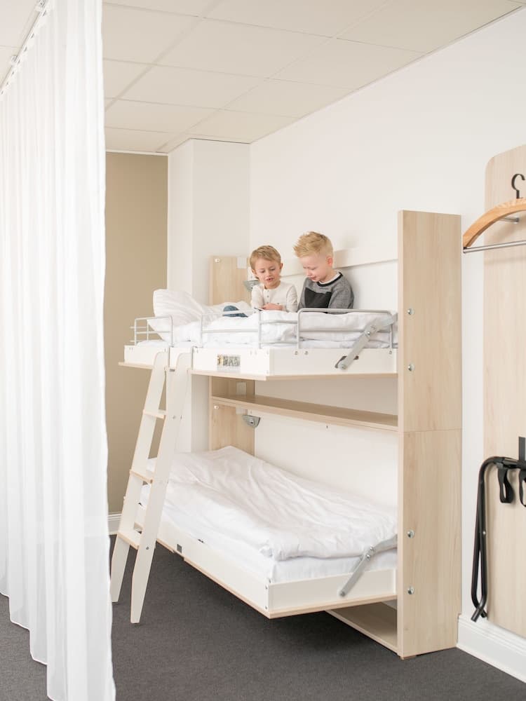 Best Western Hotel Svava