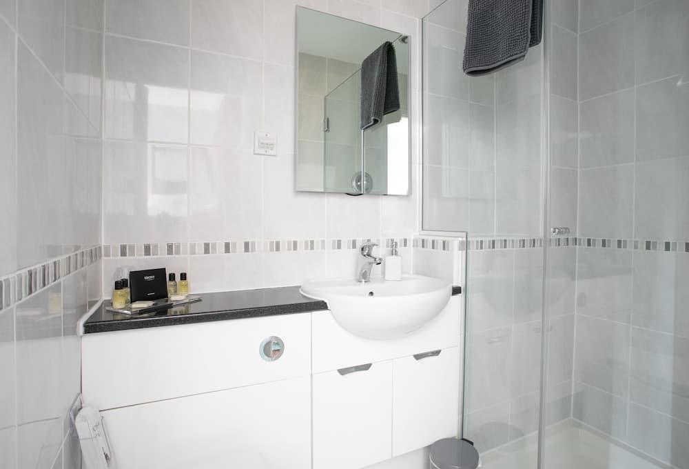 Mount Edgcombe Guest House