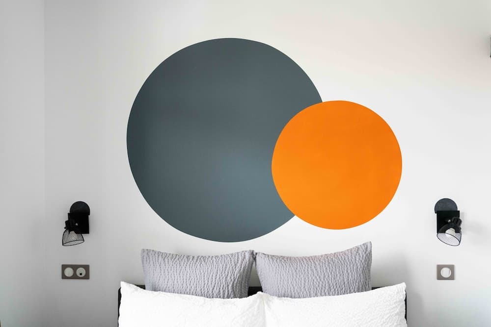 Urban Style Biarritz Hôtel du Relais