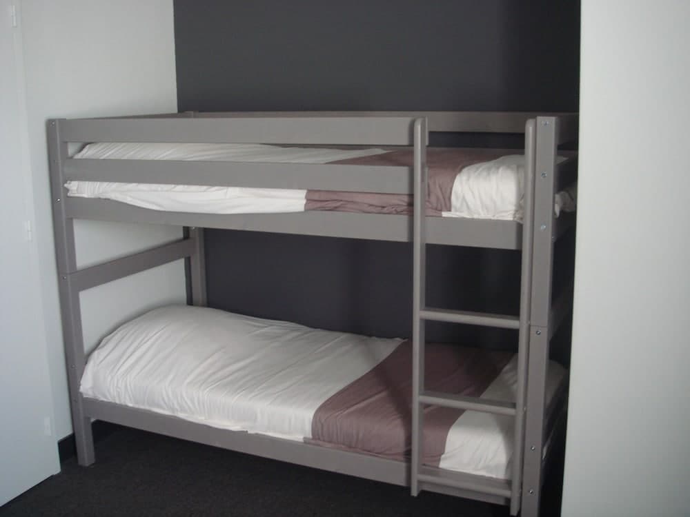 The Originals City, Hôtel Le Savoy, Caen