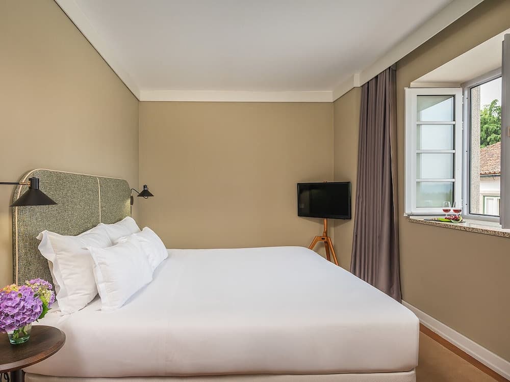 Forrester Essence Douro Hotel