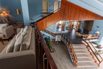 Pousada da Ria - Aveiro - Charming Hotel