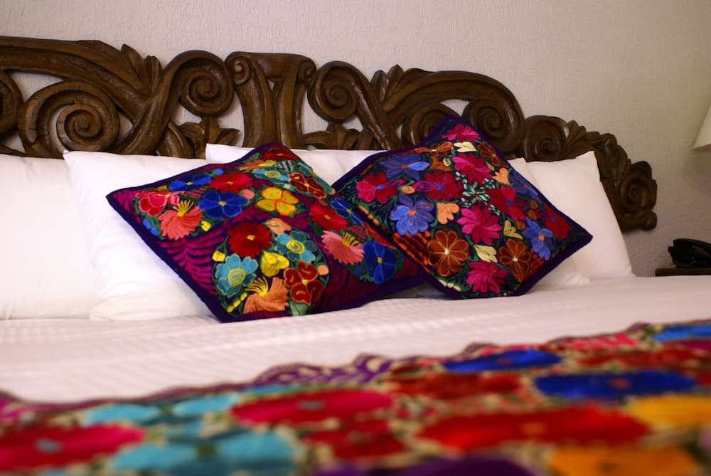 Real de Minas Tradicional