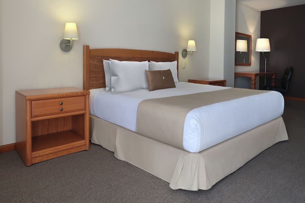 Gamma Durango Plaza Vizcaya