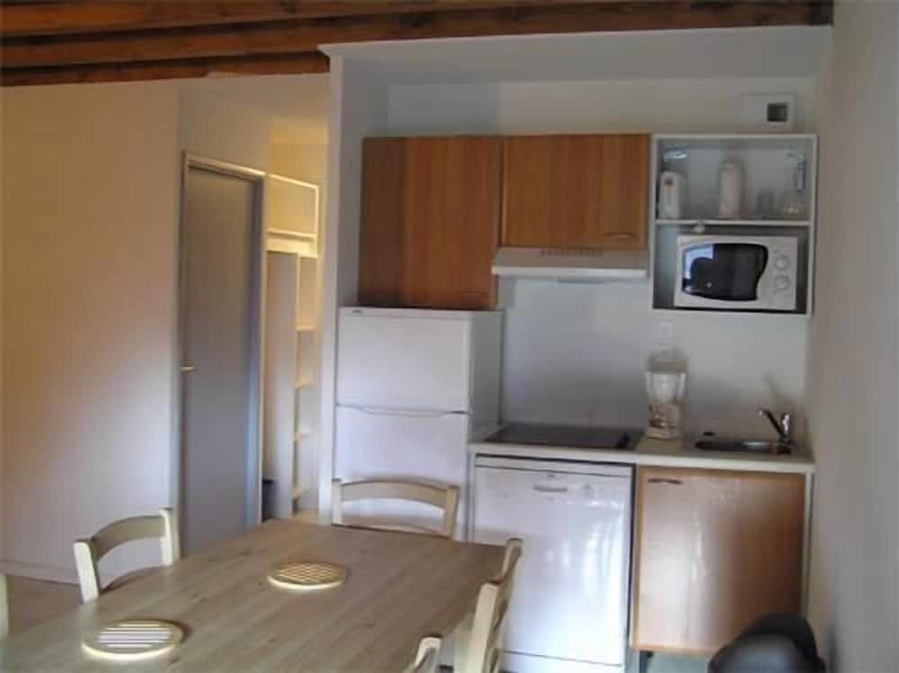 Noemys Les Trois Vallées