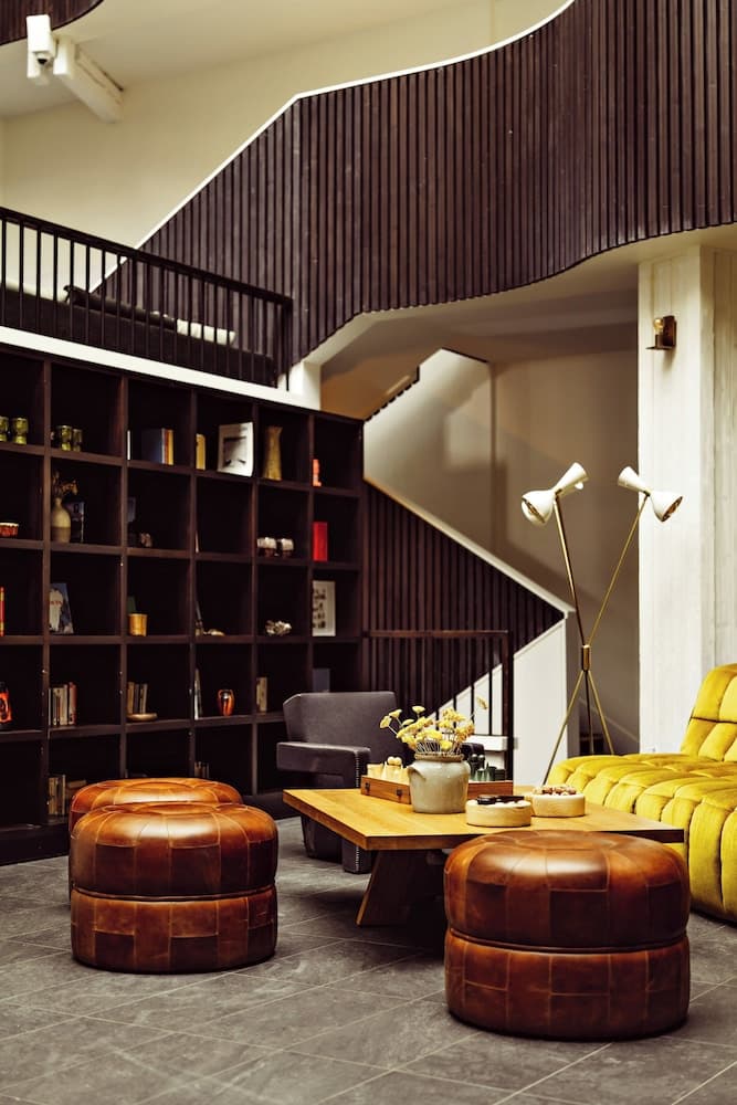 Le Val Thorens, a Beaumier Hotel