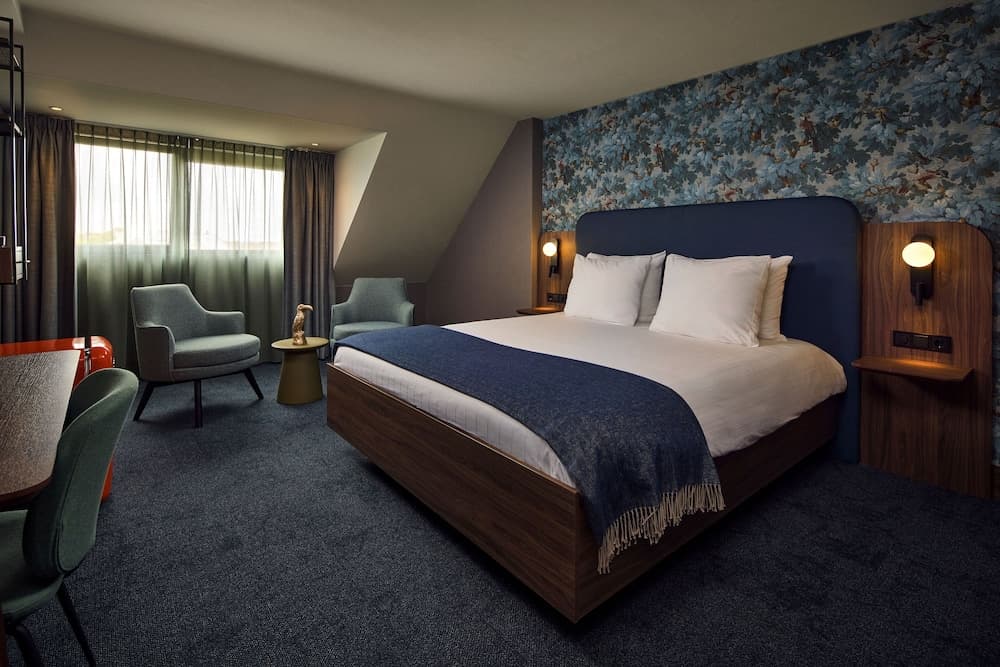 Van Der Valk Hotel Stein - Urmond