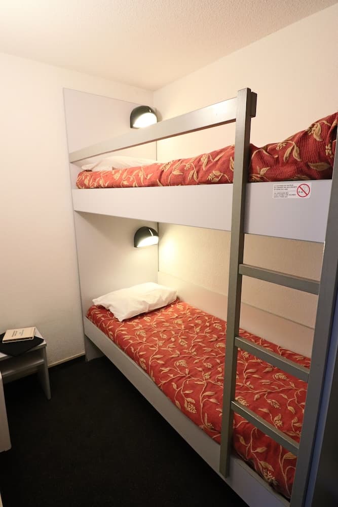 Garden & City Cauterets Balneo