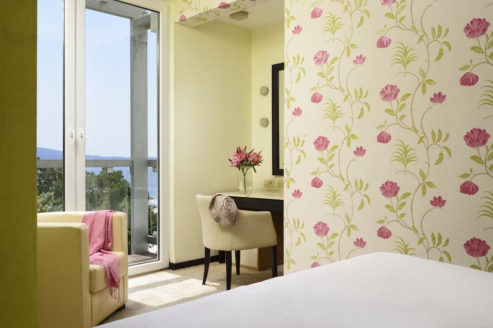 Wyndham Grand Novi Vinodolski Resort