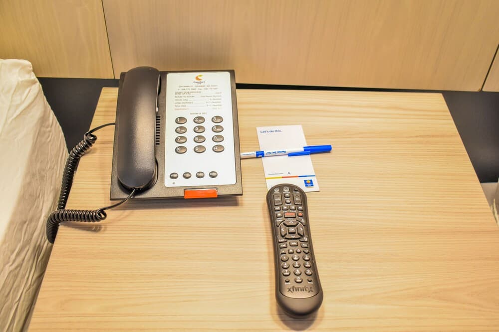 Comfort Inn Hyannis - Cape Cod