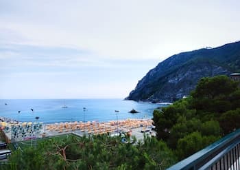 Villa degli Argentieri