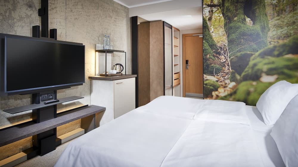 OREA Resort Horal Špindlerův Mlýn