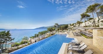 Girandella Resort, Valamar Collection