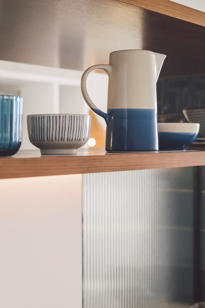 The Salmar – New Opening