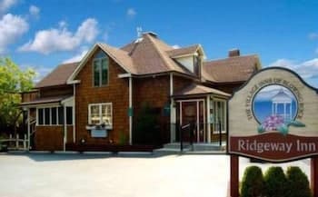 Ridgeway Inn