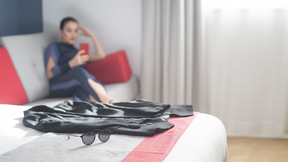 Holiday Inn Express Madrid-Alcobendas by IHG