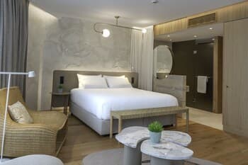 Maison Sofia - MGallery