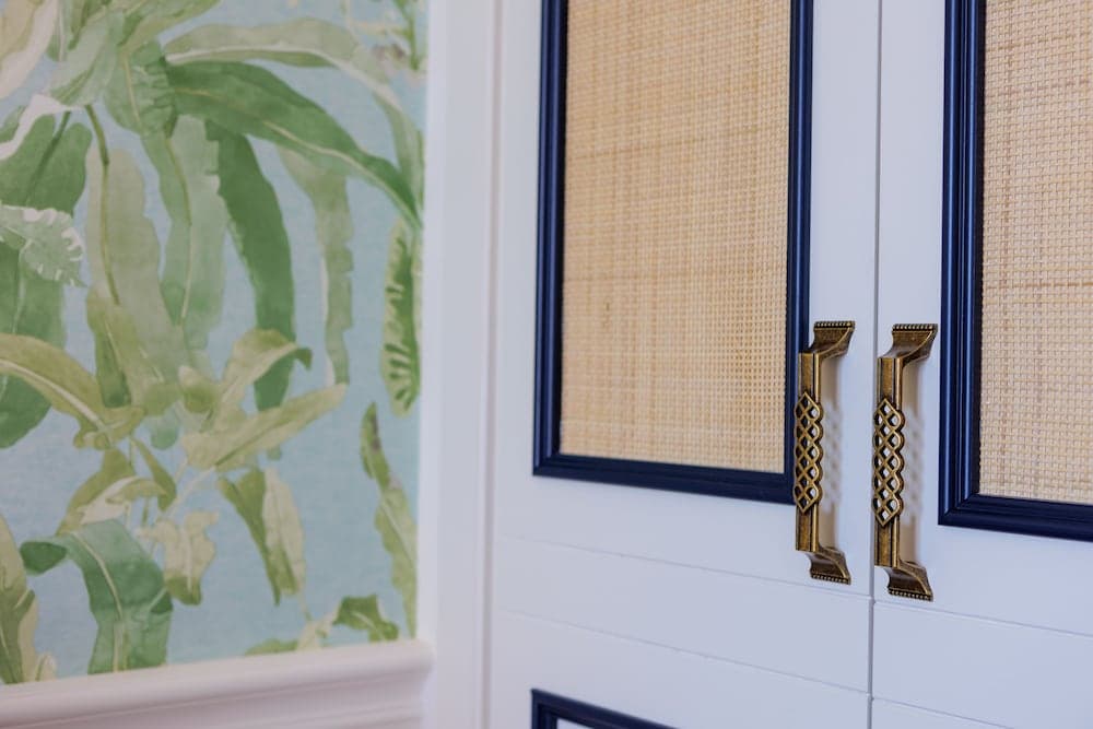 Grand Hotel San Pietro Taormina