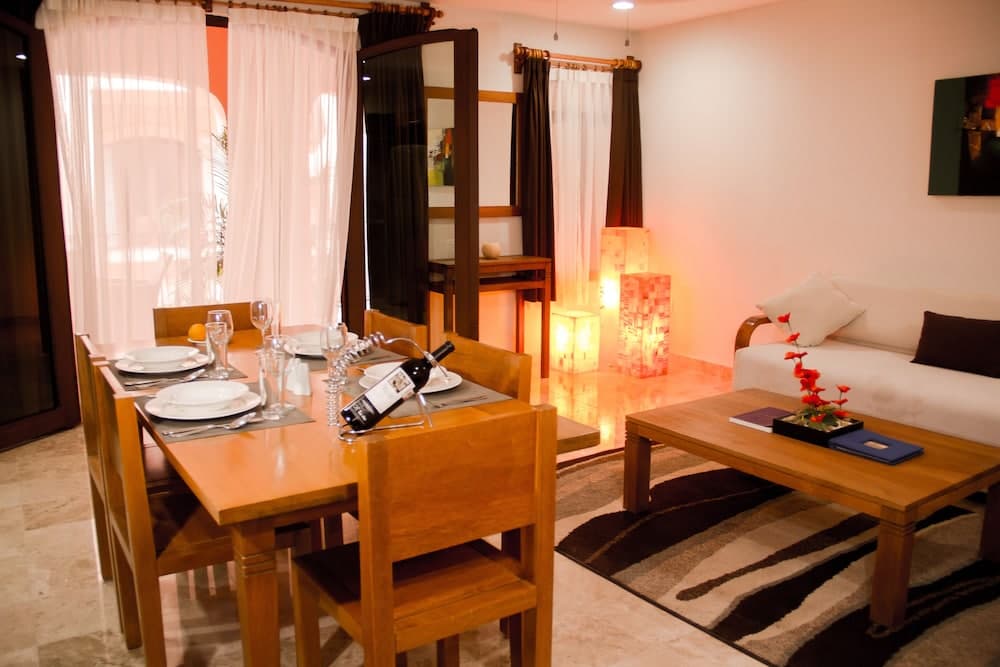 Acanto Playa del Carmen, Trademark Collection by Wyndham