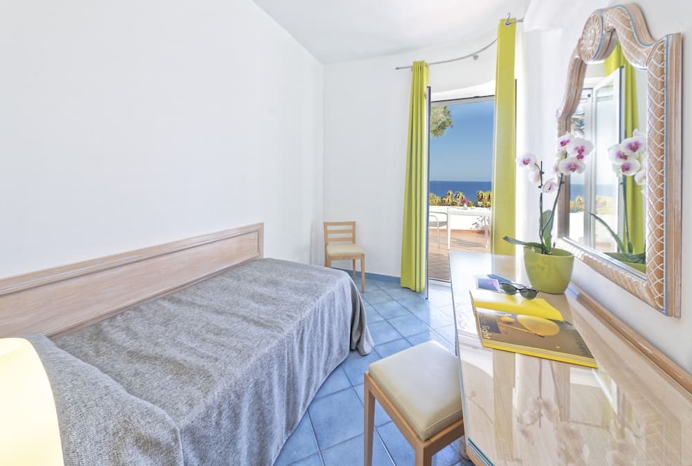 Hotel San Giorgio Terme