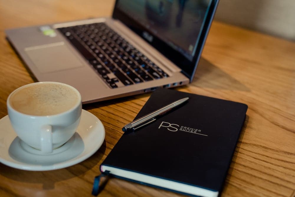 PREMIER SUITES Birmingham