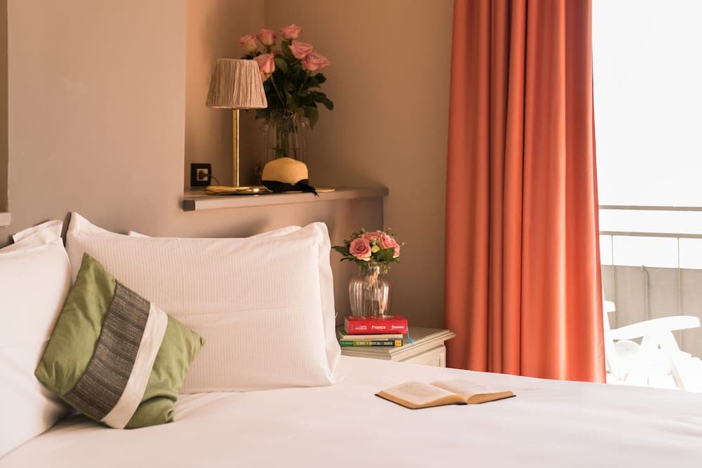 Hotel Il Giardinetto