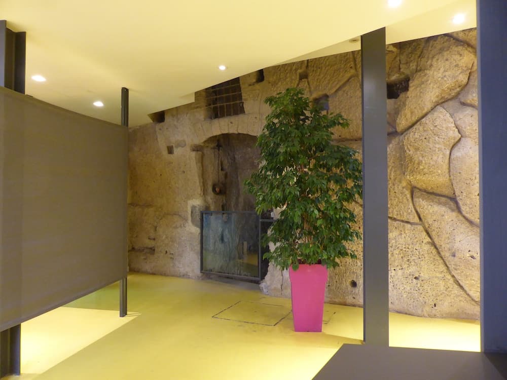 Correra 241 Lifestyle Hotel