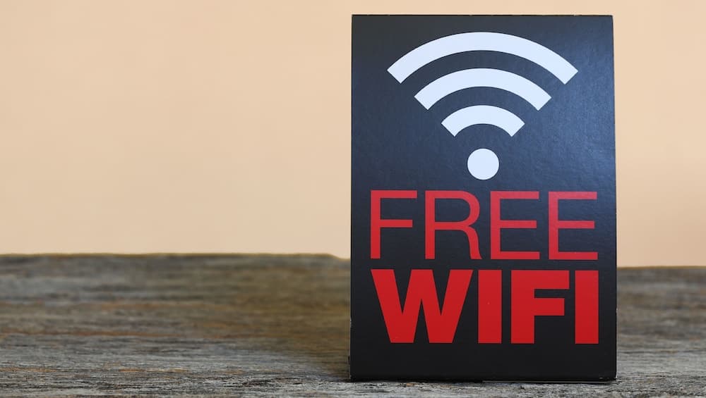 Pottsville Motor Inn