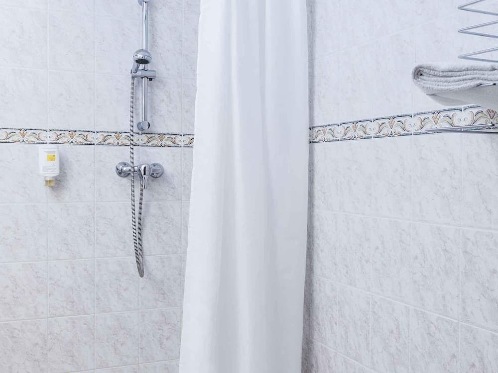 Aparthotel Adagio Access Nice Garibaldi