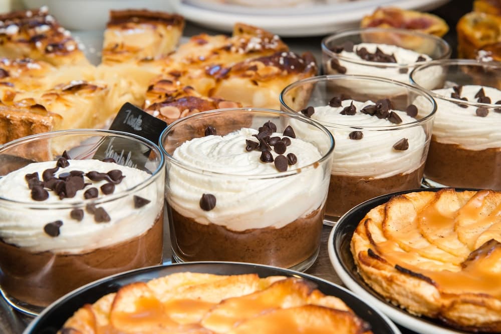 Brit Hotel Nantes St Herblain - Le Kerann