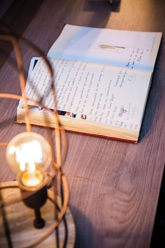 Brit Hotel Brest Le Relecq Kerhuon