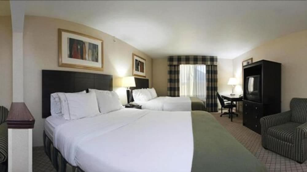 La Quinta Inn & Suites by Wyndham Ankeny IA - Des Moines IA