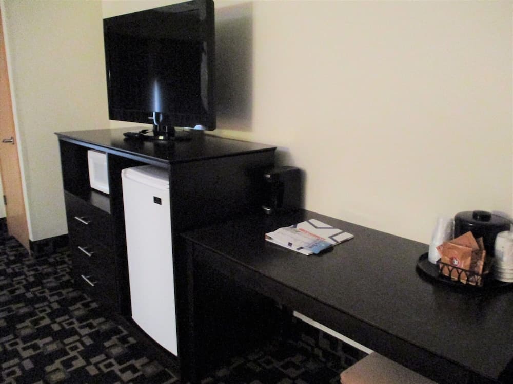 AmericInn by Wyndham Wausau