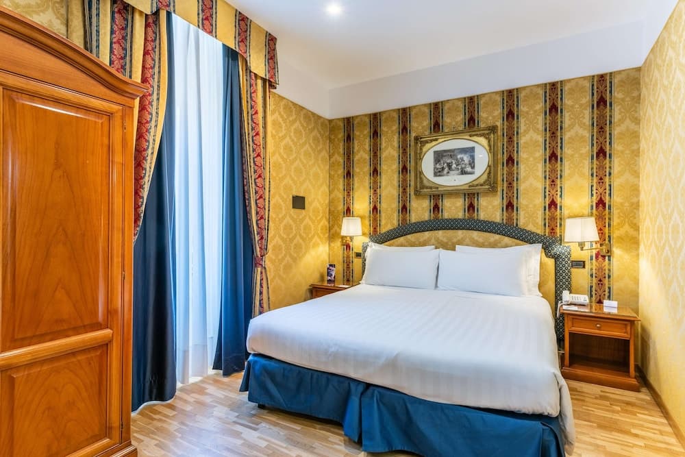 Hotel Raffaello, Sure Hotel Collection by Best Western