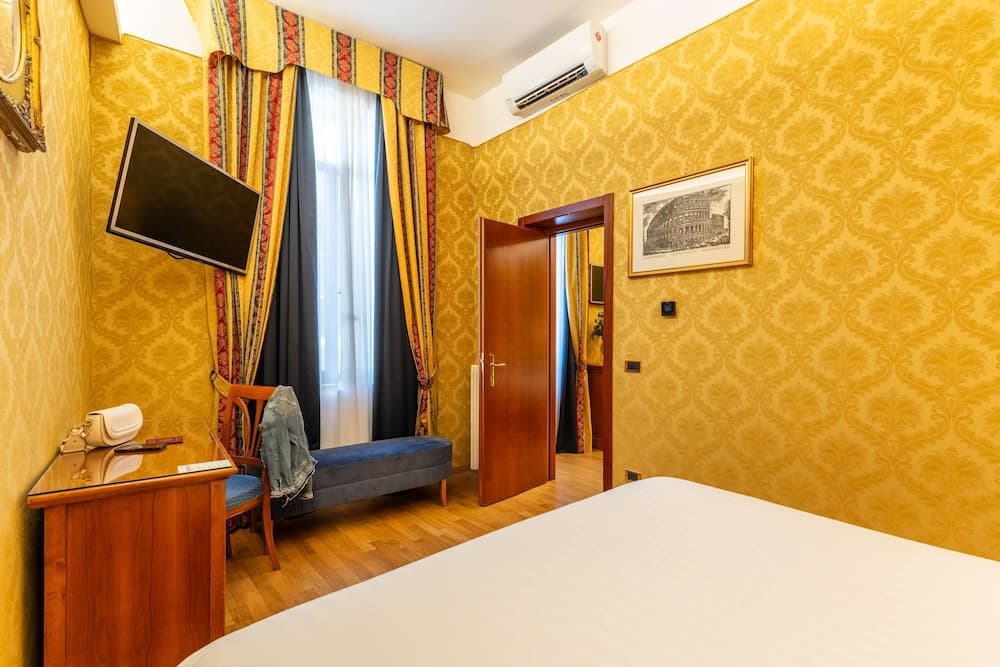 Hotel Raffaello, Sure Hotel Collection by Best Western