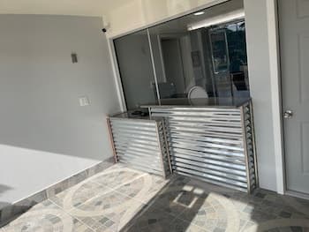 Scottish Inn Savannah South