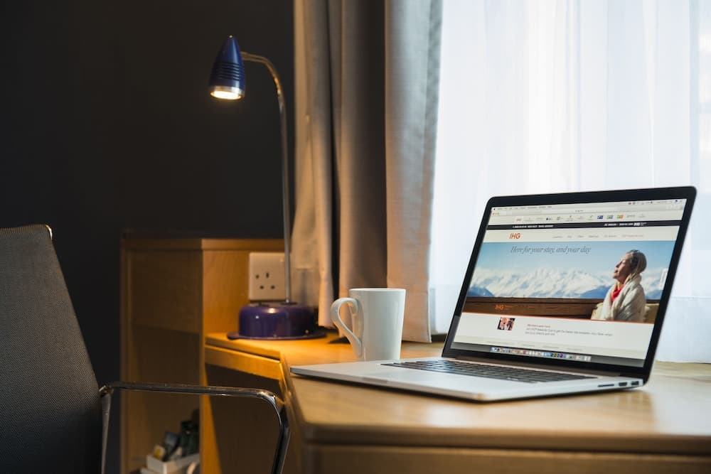 Holiday Inn Express Newcastle Gateshead by IHG